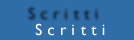 Scritti