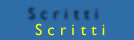 Scritti