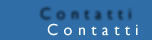 Contatti