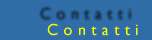 Contatti