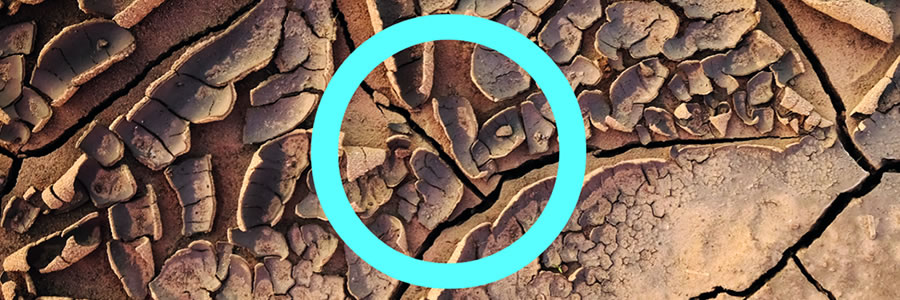 “O” / 2  CO2 A MILLE  (2)
