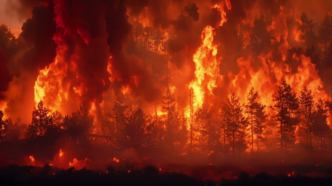 SOLE ROSSO, ELLISSI E STELLE DI GHIACCIO